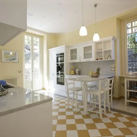 Sleeps 12 Pool Wifi Βίλα