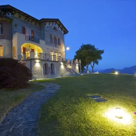 Sleeps 12 Pool Wifi Βίλα
