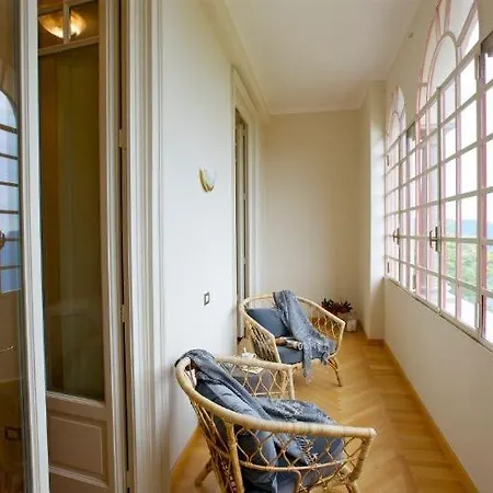 Sleeps 12 Pool Wifi Βίλα Premeno