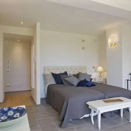 Sleeps 12 Pool Wifi Βίλα