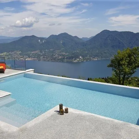 Sleeps 12 Pool Wifi Βίλα